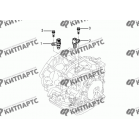 Датчик скорости АКПП